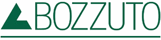 Buzzoto logo