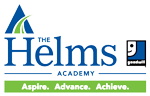 Helms Academy