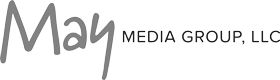 May Media Group
