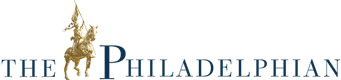 Philadelphian logo