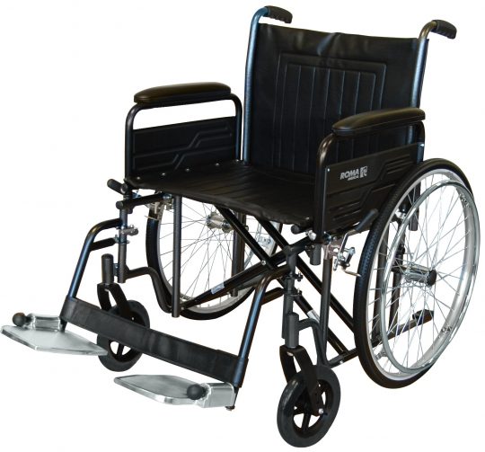 https://goodwillnj.org/wp-content/uploads/2020/12/1473-heavy-duty-wheelchair-bariatric-e1607117846827-540x503.jpg