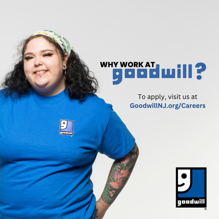 Why Work At Goodwill Blog 720x720 