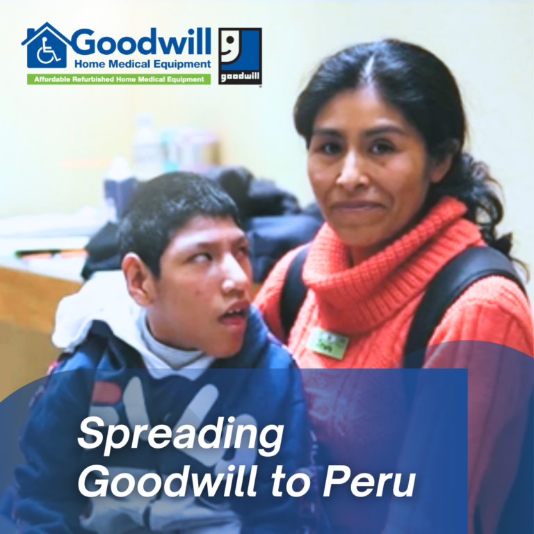 Goodwill News Goodwill Industries Of New Jersey And Philadelphia   Heading 1 768x768 